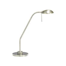 ARTE Lamp A2250LT-1AB, FLAMINGO