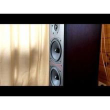 Акустическая система Castle Knight 5