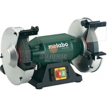 Metabo Точило Metabo DSD 200 619201000