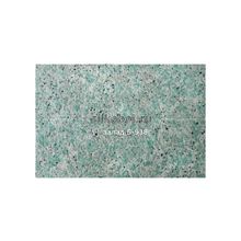 Жидкие обои серии "Силк Лайн Запад" ( 7 видов)