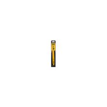 DeWalt DT2354 Полотно пильное