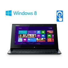 Ноутбук Sony VAIO SV-D1121Q2R B (SV-D1121Q2R B)