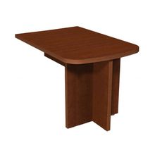 Конференц-приставка К-968