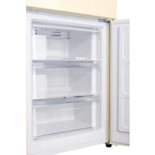 Холодильник Kuppersberg NOFF19565C