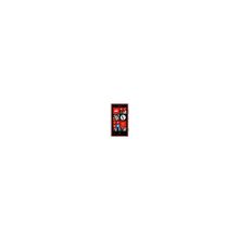 Nokia Lumia 720 Black