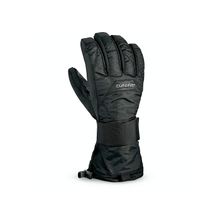 Одежда DAKINE NOVA WRISTGUARD GLOVE BLACK