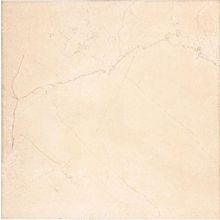 Alaplana Valeria Crema 45x45 см