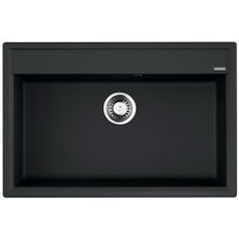 Omoikiri Daisen 77-BL