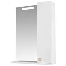 Triton Мебель для ванной Родос 60 R