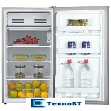 Холодильник Midea MR1085S