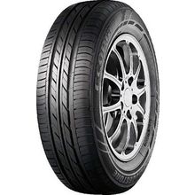 Шина Bridgestone Ecopia P-EP150 195 65 R15 91 H