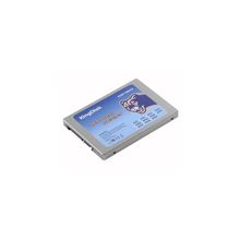 Твердотельный накопитель KingDisk (SSD) 120GB  Бесшумный, энергоэффективный, с малым тепловыделением   Формат накопителя ноутбука 2.5" Интерфейс - SATA2 3Gb s Емкость - 120GB Буфер HDD 64 Мб Постоянная скорость чтения - 300 МБ   с постоянная скорость запи