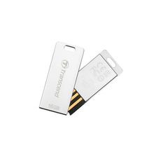 Transcend JetFlash T3S 16Gb