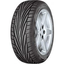 Pirelli PZero 245 45 R18 100W