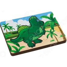 PAREMO «Динозаврик»