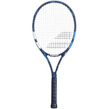 Ракетка для большого тенниса Babolat Evoke 105 Gr3 арт.121202