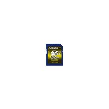 16GB  Adata Class 10 U1