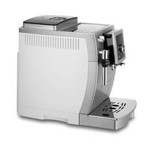 Кофемашина Delonghi EСAM 23.420.SW