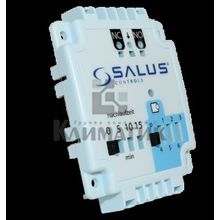 Модуль управления насосом Salus Control PL06