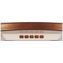 Kuppersberg (Купперсберг) BONA 60 C Bronze