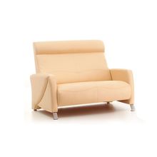 Мягкая мебель для офиса СИЛЬВЕСТР