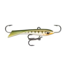 Балансир Snap Rap SNR08, 8см, 24г, GYP Rapala