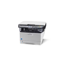 Kyocera Mita FS-1030MFP