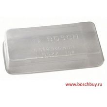 Bosch Крышка для вкладыша L-Boxx 102 (1 600 A00 8B1 , 1600A008B1 , 1.600.A00.8B1)