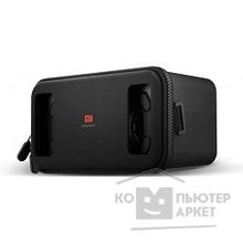 Xiaomi Mi Mi VR Play Headset Очки виртуальной реальности