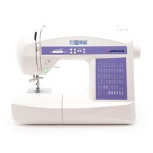 Швейная машина Jaguar 592