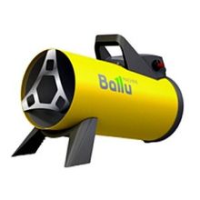 Нагреватель воздуха газовый BALLU BHG-10 070-5080