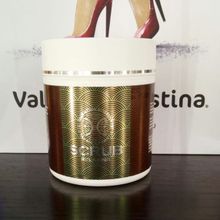 Valentina Kostina - Скраб для тела Релакс SCRUB RELAXING