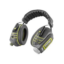 Ryobi RP4530 (3000170)  Наушники для снижения шума