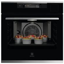 ELECTROLUX OKA9S31CX