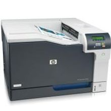 HP Color LaserJet Professional CP5225n принтер лазерный цветной