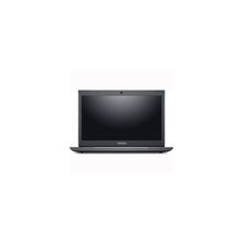 Ноутбук Dell Vostro 3560 Silver (Intel® Core™ i5 3210M 2500Mhz 4096 532 Win7) 3560-4638