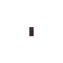 Дверь Европан Классик 1, кедр, межкомнатная входная ламинированная деревянная массивная