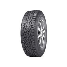 Nokian Зимние Nokian Hakkapeliitta C3 225 75 R16C 121 120R