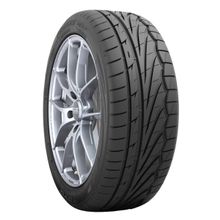 Автошина Toyo Proxes TR1 205 45 R16 87W