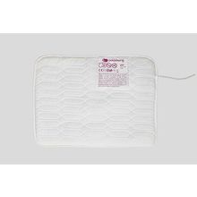 Pekatherm Электрогрелка Pekatherm U20T