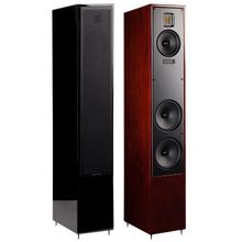 Martin Logan Motion 40