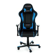 Кресло DXRacer OH FE08 NB