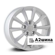 Колесный диск Replica H SK42H 6,5x16 5x112 D57,1 ET46 S