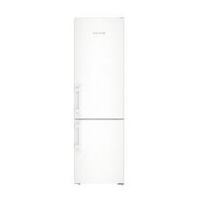 холодильник Liebherr C 4025-20 001, 201 см, двухкамерный, морозильная камера снизу