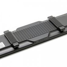 Видеорегистратор с 2-мя камерами Eplutus D87