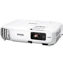 EPSON EB-S18 проектор