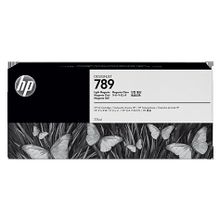 hewlett packard (hp 789 775-ml light magenta latex designjet ink cartridge) ch620a