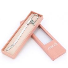 Закладка для книг 29-6688K