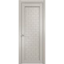 Европан LIBERTY 9 Экошпон Серый