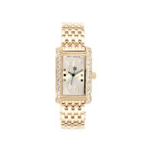 Paco Rabanne PRD649S-1EM